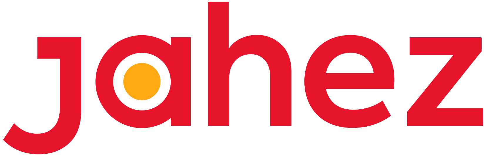 Jahez Saudi Arabia