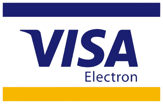 Visa Electron